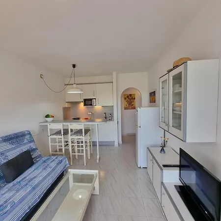 Apartamento Con Terraza Vista Mar A 50m De La Playa - Hisp-236-152 Torroella de Montgrí