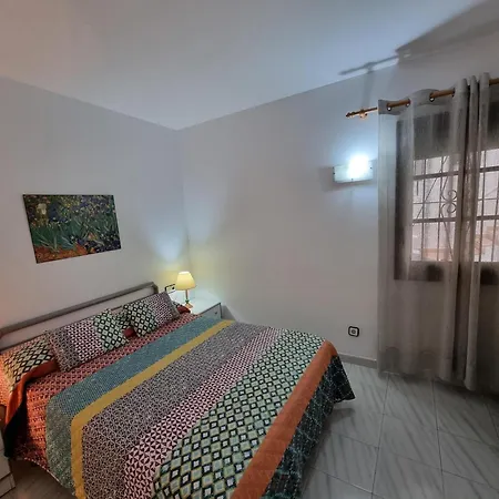 Con Terraza Vista Mar A 50m De La Playa - Hisp-236-152 Apartamento *